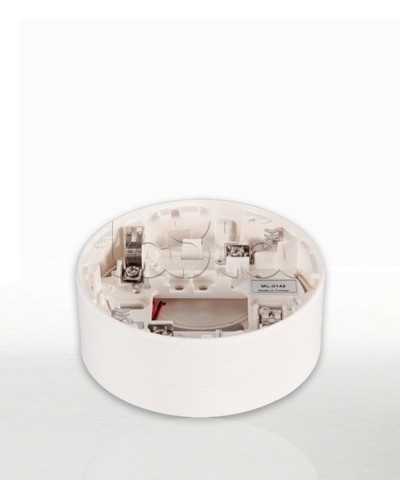 База монтажная Mavigard ML-0140 в Таганроге Базовые извещатели Pintop.ru