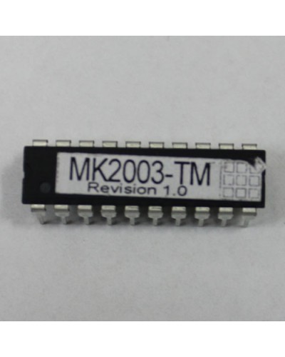 Микропроцессор Метаком AT89C4051 в Таганроге Дополнительное оборудование для СКУД Pintop.ru