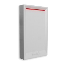 Считыватель MIFARE ProxWay PW-101-Plus MF