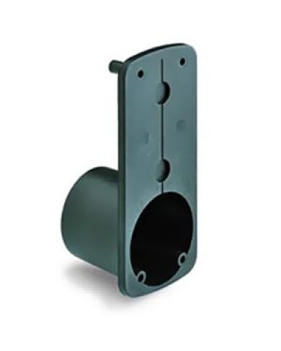 Коробка установочная Came 001DIR-S в Таганроге Запчасти для шлагбаумов и автоматики Pintop.ru