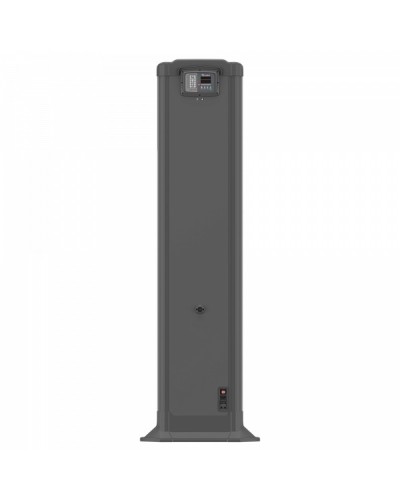 Монопанель БЛОКПОСТ M Vx 6 в Таганроге Дополнительное оборудование для СКУД Pintop.ru