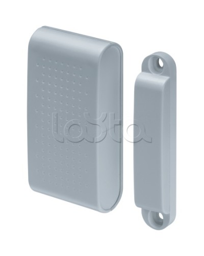 Датчик Navigator 93 233 NSH-GDO-Sensor в Таганроге Дополнительное оборудование для СКУД Pintop.ru