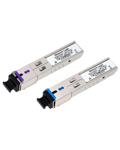 SFP-модуль NSGate SFG-X12-D в Таганроге Модули SFP/XFP/GBIC Pintop.ru