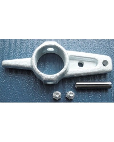 Рычаг мотора G6000 Came 119RIG222 в Таганроге Запчасти для шлагбаумов и автоматики Pintop.ru