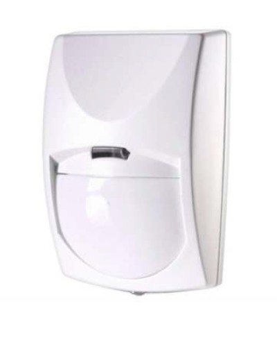 Датчик движения TLK TLK-MOTION-RSC в Таганроге Извещатели охранные Pintop.ru