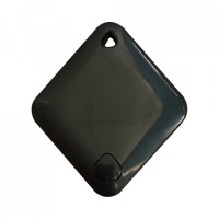 Брелок-идентификатор BLE ProxWay PW-Tag S1 B