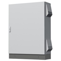 Источник бесперебойного питания Сигма-ИС ИБП-2Т исп.2.1