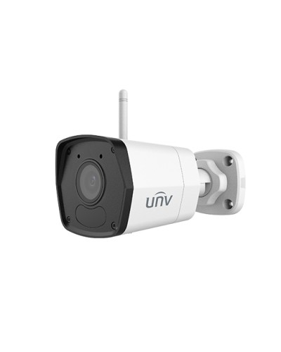 IP-камера видеонаблюдения в стандартном исполнении Uniview IPC2122LB-AF28WK-G в Таганроге IP-камеры Pintop.ru