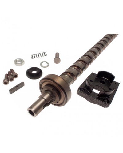 Винт ходовой KRONO 3 Came 119RID172 в Таганроге Запчасти для шлагбаумов и автоматики Pintop.ru