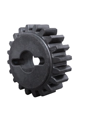 Шестерня ведущая Faac 719130 в Таганроге Запчасти для шлагбаумов и автоматики Pintop.ru