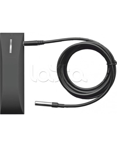 Извещатель технологический контроля температуры радиоканальный Версет ВС-ЦТ-Р в Таганроге GSM мониторинг Версет Pintop.ru