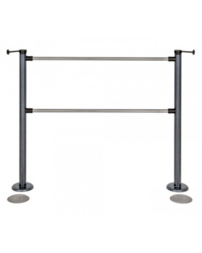 Стойка Ростов-Дон ОБ1/2-1 в Таганроге Ограждения Pintop.ru