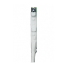 Датчик Actidata T/RHS1-3