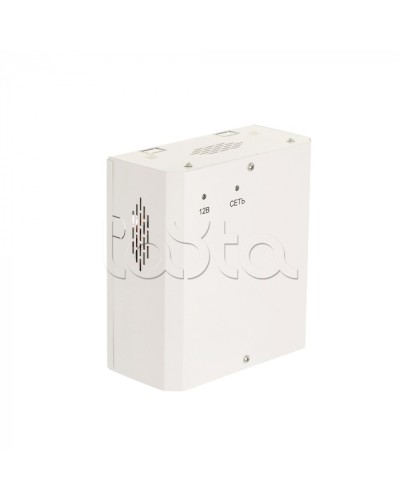 Блок бесперебойного питания SLT ББП-20 М Econom в Таганроге Устройства защиты операционных процессоров (ОПС) Pintop.ru