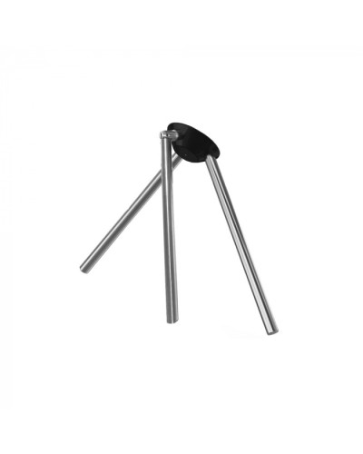 Планки преграждающие Антипаника PERCo-AA-01 в Таганроге Планки для турникетов Pintop.ru