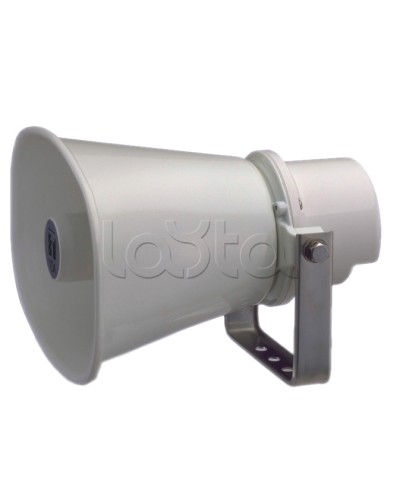 Громкоговоритель рупорный TOA SC-615 EU в Таганроге Системы оповещения и трансляции TOA Pintop.ru