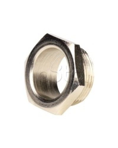 Втулка защитная, М25х1,5 DKC 6052-25 в Таганроге Крепеж Pintop.ru