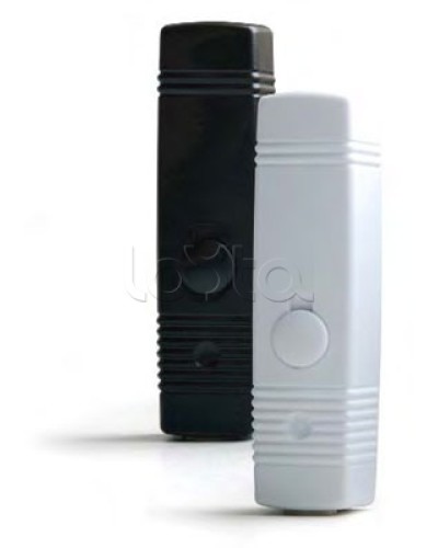 Извещатель охранный Optex VIBRO (WH/BR) в Таганроге Извещатели охраны периметра Pintop.ru