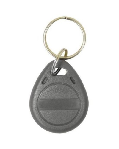 Брелок формата Mifare AccordTec AT-ID03-MF в Таганроге Оптовые идентификаторы Pintop.ru