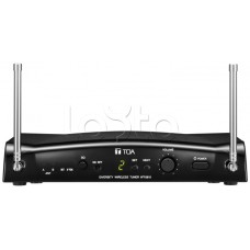 Радиоприемник UHF настольный TOA WT-5810 C07ER
