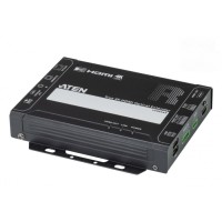 Оптический приемник ATEN VE883ARK2-AT-G