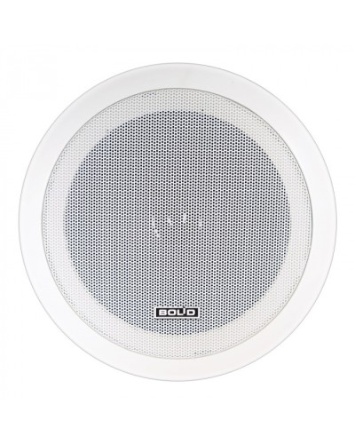 Оповещатель пожарный речевой потолочный Болид ОПР-П103.1 в Таганроге Охранно-пожарное оборудование Pintop.ru