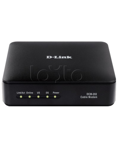 Модем D-Link DCM-202/RU/C в Таганроге Маршрутизаторы, Роутеры и Точки Доступа Pintop.ru