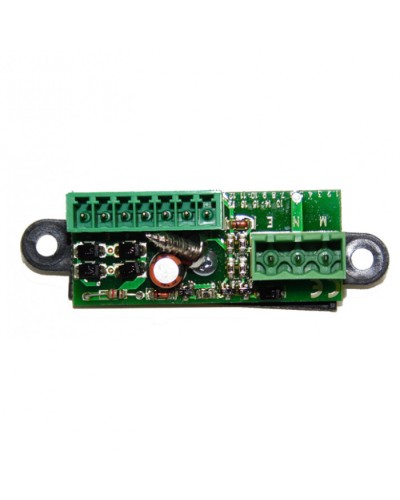 Плата энкодера А1824 Came 119RID276 в Таганроге Запчасти для шлагбаумов и автоматики Pintop.ru