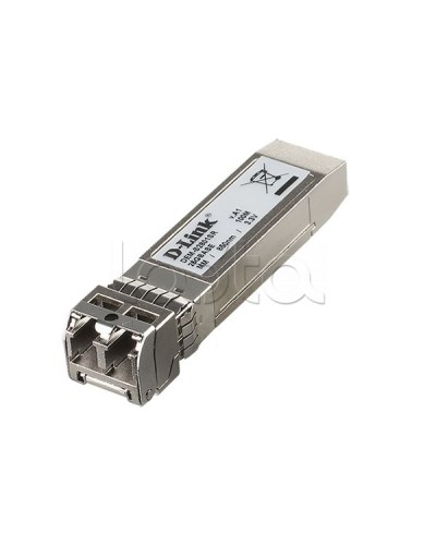 Трансивер D-Link DEM-S2801SR/A1A в Таганроге Модули SFP/XFP/GBIC Pintop.ru