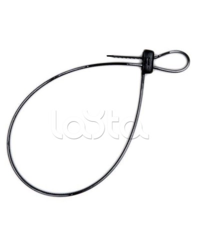 Хомут Protectowire PM-3A в Таганроге Комутационные взрывозащищенные коробки Pintop.ru