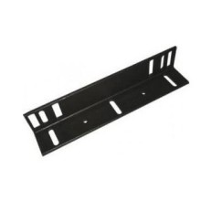 Уголок AccordTec LM-295KB