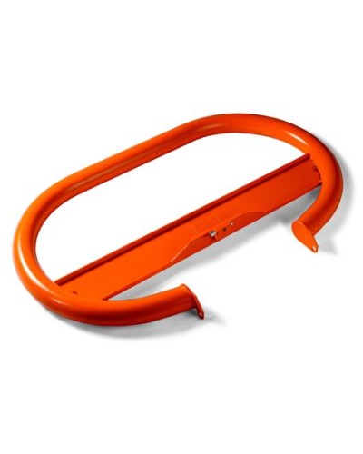 Барьер БОЛЬШОЙ Came 001ARK2 в Таганроге Парковочные системы Pintop.ru