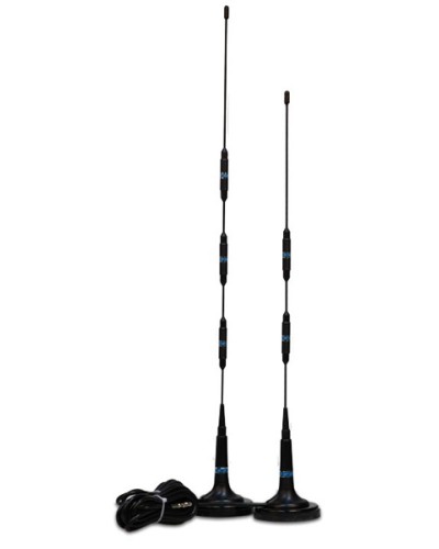 GSM-антенна Сибирский Арсенал Антенна GSM 902 в Таганроге Радиоканальная система безопасности - Сибирский Арсенал Pintop.ru