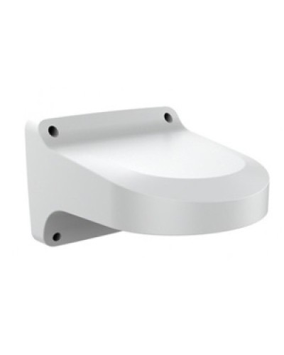 Настенный кронштейн Tiandy A28 в Таганроге Системы видеонаблюдения Pintop.ru