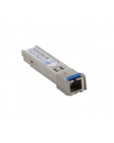Модуль SFP Gigalink GL-OT-SG14SC1-1310-1550-I-D в Таганроге Модули SFP/XFP/GBIC Pintop.ru