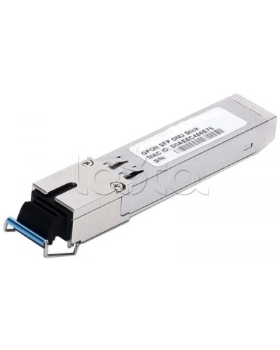 SFP-трансивер D-Link DPN-100/C1A в Таганроге Модули SFP/XFP/GBIC Pintop.ru