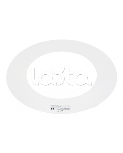 Тримминг-кольцо TOA HY-TR1 EU в Таганроге Системы оповещения и трансляции TOA Pintop.ru