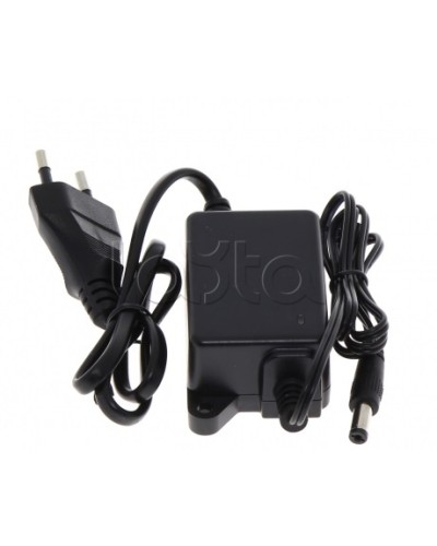 Источник питания Nobelic NBLP-12/1 в Таганроге Блоки питания для кожухов и камер Pintop.ru