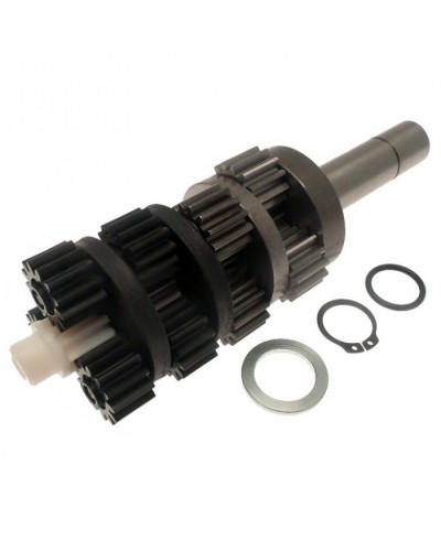 Кронштейн механизма разблокировки FERNI Came 119RID192 в Таганроге Запчасти для шлагбаумов и автоматики Pintop.ru