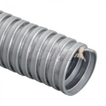 Металлорукав Р3-ЦХ-38 ( 25 м) IEK (CM10-38-025)