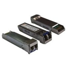 Модуль SFP 1.25G, 850nm, 550m, LC, MM, Cisco LANMASTER LAN-SFP-SX1.25-MM