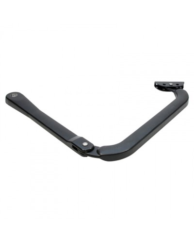 Рычаги из алюминиевого сплава окрашенные шарнирные Faac 738705 в Таганроге Запчасти для шлагбаумов и автоматики Pintop.ru