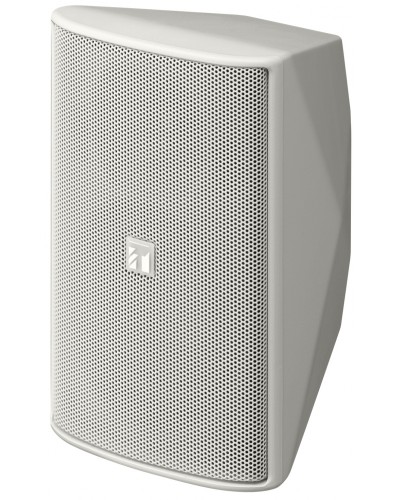 Громкоговоритель двухполосный с корпусом фазоинверторного типа TОА F-1000WT в Таганроге Системы оповещения и трансляции TOA Pintop.ru