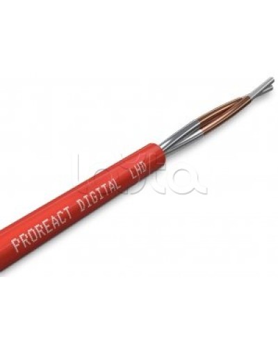 Извещатель тепловой линейный Thermocable LHD ТН68 PVC в Таганроге Пожарные извещатели (Ex) Pintop.ru