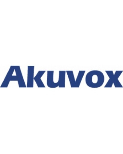 IP вызывная панель Akuvox R26B_OW в Таганроге Вызывные IP панели Pintop.ru