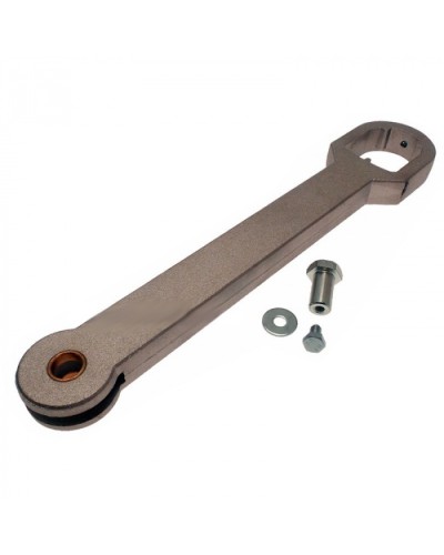 Рычаг всборе F500 Came 119RID184 в Таганроге Запчасти для шлагбаумов и автоматики Pintop.ru