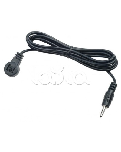 Приёмник сигналов ИК управления SC&T IR-CR01 в Таганроге Видеоусилители, Модуляторы, Делители Pintop.ru