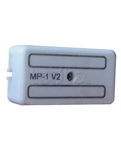 Модуль релейный Спецавтоматика МР-1 v2 УСПАА-1 v2 в Таганроге Релейные модули Pintop.ru