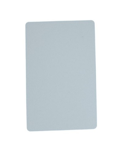 Метка идентификатор UHF Em-Marine Gate KT-UHF-TAG EM в Таганроге Оптовые идентификаторы Pintop.ru