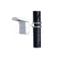 Извещатель охранный радиоволновый однопозиционный Forteza ЗЕБРА-30 bluetooth